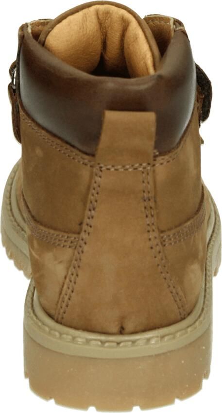 Romagnoli 7165R061 Half-hoge schoenen - Foto 3