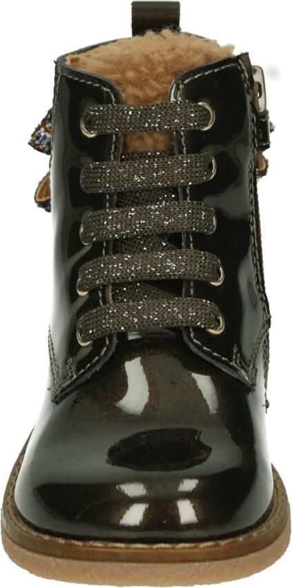 Romagnoli 7170R004 Half-hoge schoenen - Foto 3