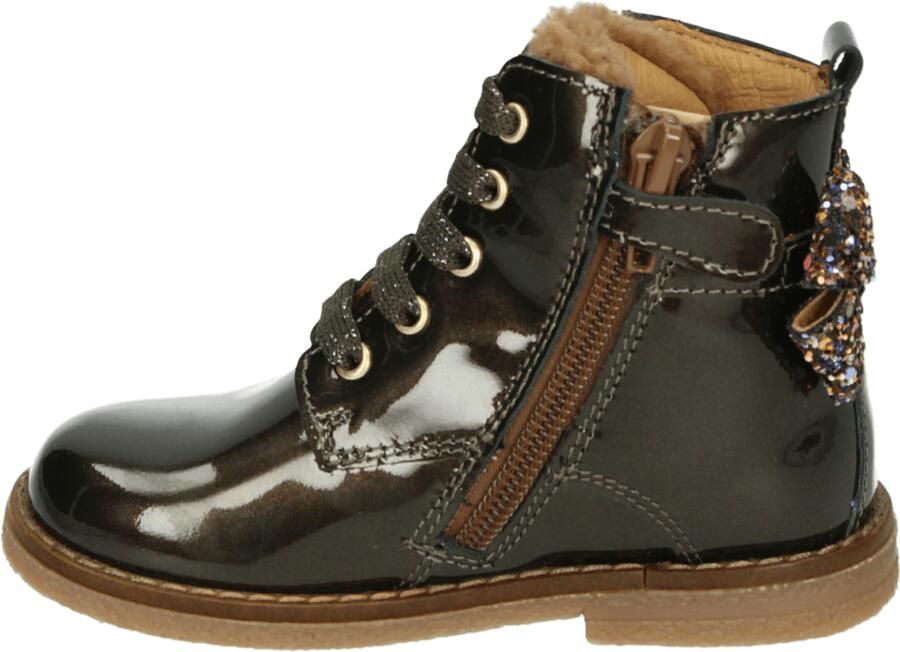 Romagnoli 7170R004 Half-hoge schoenen - Foto 2