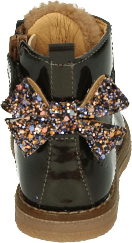 Romagnoli 7170R004 Half-hoge schoenen - Foto 4