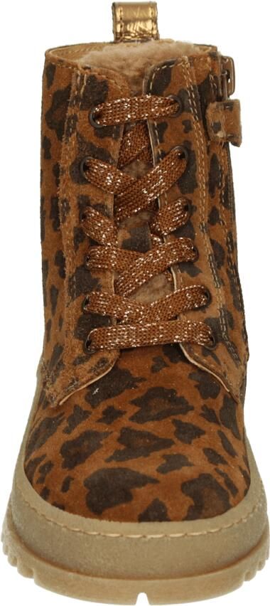 Romagnoli 7349R138 Half-hoge schoenen - Foto 4