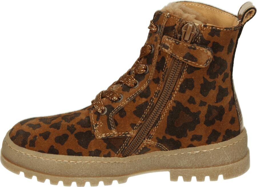 Romagnoli 7349R138 Half-hoge schoenen - Foto 2