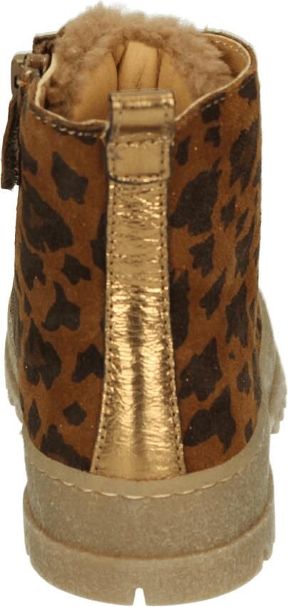 Romagnoli 7349R138 Half-hoge schoenen - Foto 3