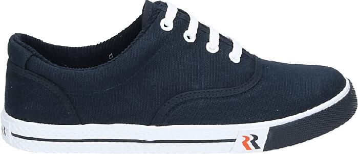 Romika SOLING Heren sneakers