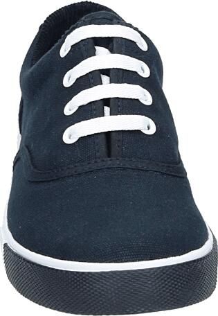 Romika SOLING Heren sneakers - Foto 4
