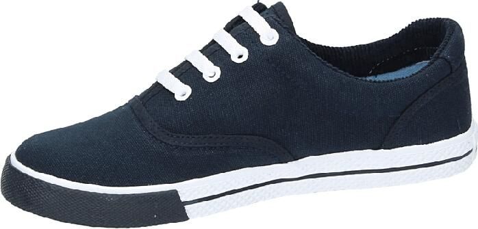 Romika SOLING Heren sneakers - Foto 2