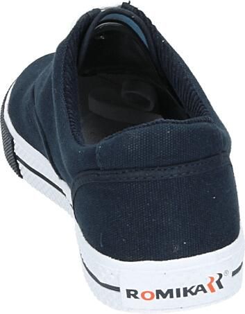 Romika SOLING Heren sneakers - Foto 3