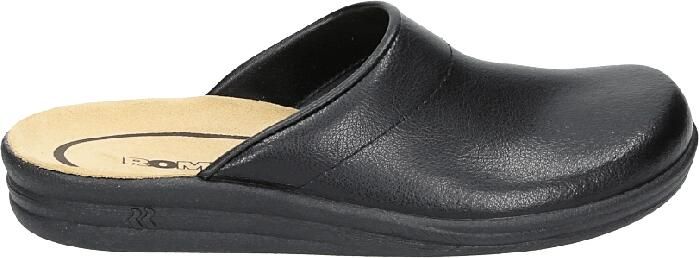 Romika VILLAGE 260 Heren slippers