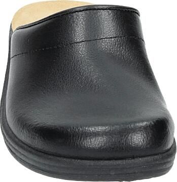 Romika VILLAGE 260 Heren slippers - Foto 3