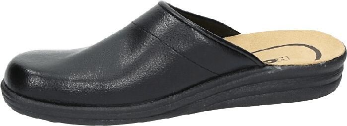Romika VILLAGE 260 Heren slippers - Foto 4