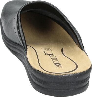 Romika VILLAGE 260 Heren slippers - Foto 2