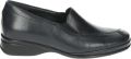 Semler R1635 Instappers - Blauw