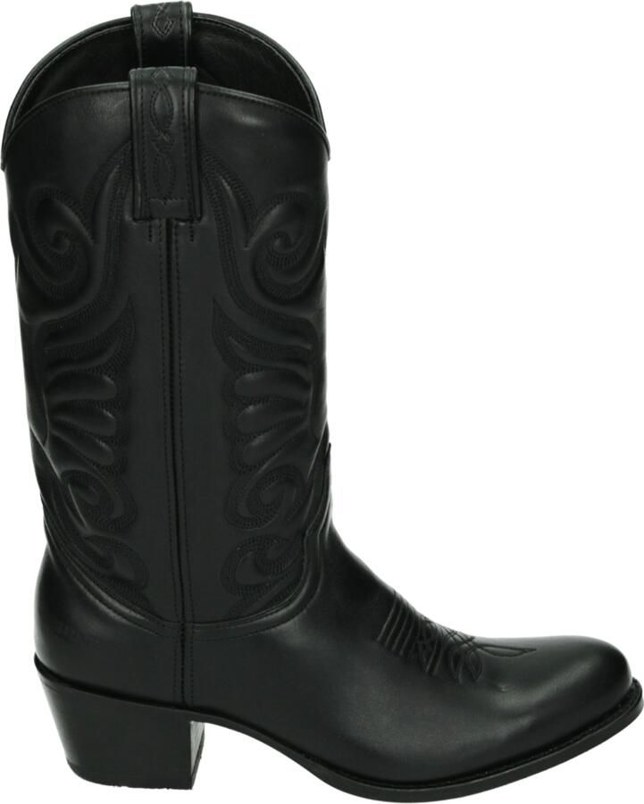 Sendra Boots 11627 DEBORA Cowboylaarzen