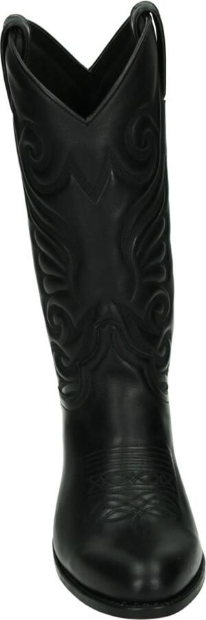 Sendra Boots 11627 DEBORA Cowboylaarzen - Foto 4