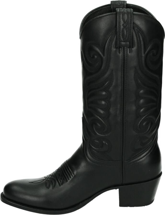 Sendra Boots 11627 DEBORA Cowboylaarzen - Foto 2