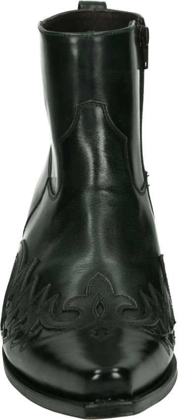 Sendra Boots 12185 Heren laarzen - Foto 4