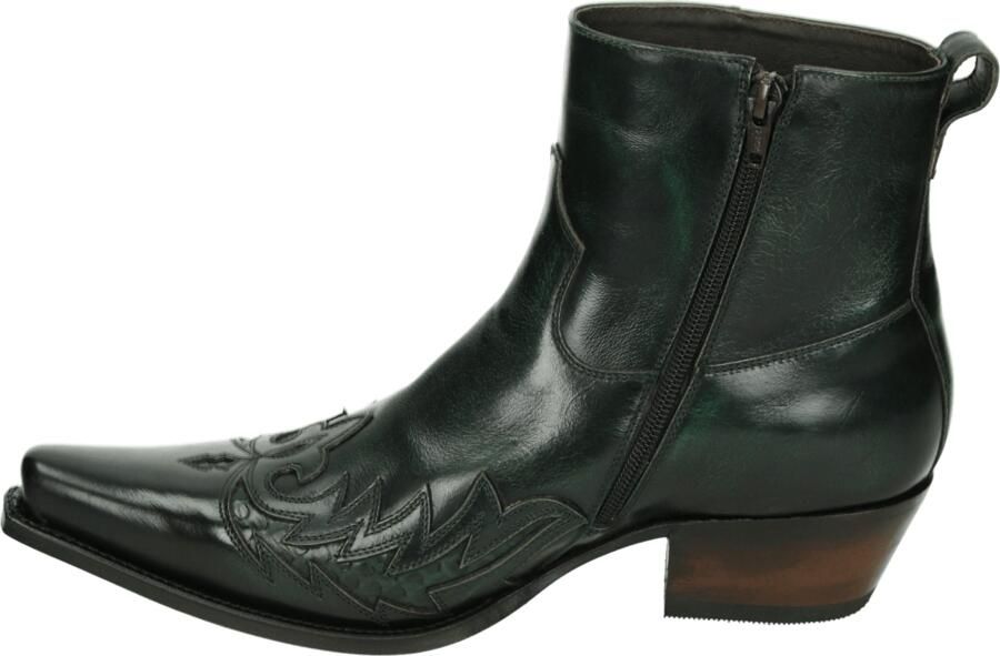 Sendra Boots 12185 Heren laarzen - Foto 2
