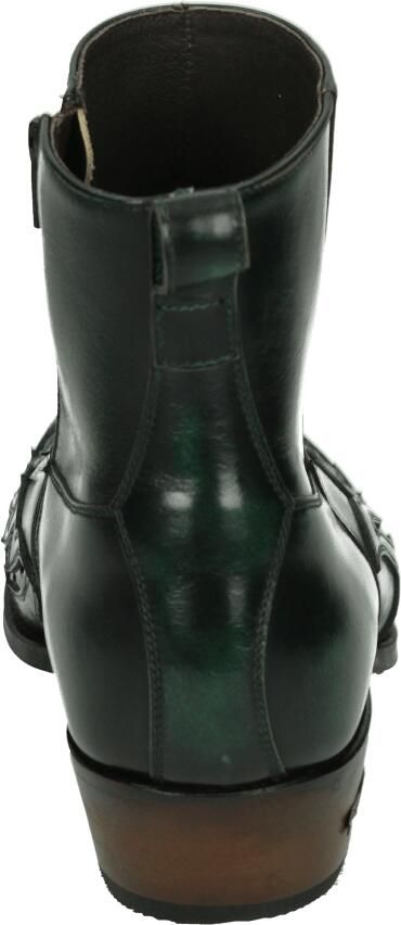 Sendra Boots 12185 Heren laarzen - Foto 3