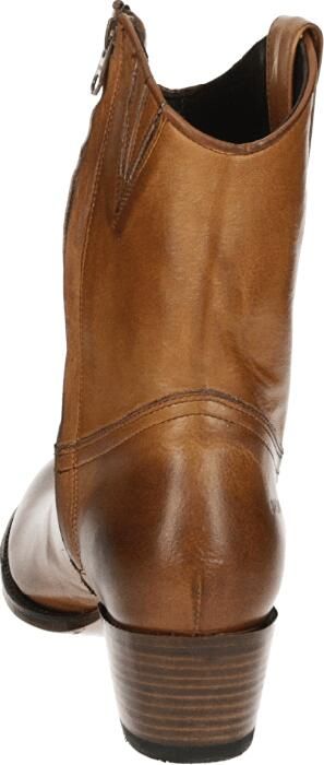 Sendra Boots 15937 Cowboylaarzen - Foto 3