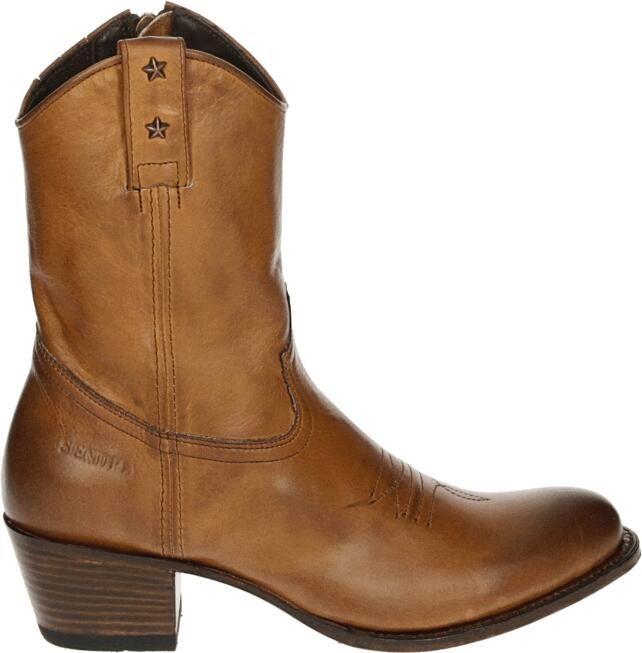 Sendra Boots 15937 Cowboylaarzen