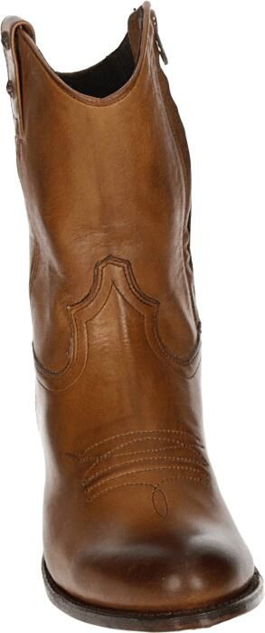 Sendra Boots 15937 Cowboylaarzen - Foto 4