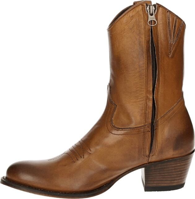 Sendra Boots 15937 Cowboylaarzen - Foto 2