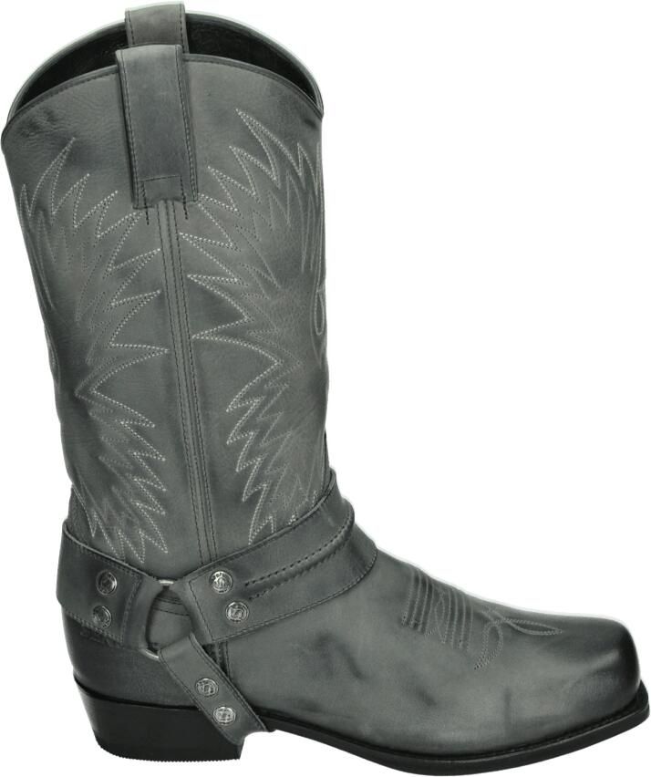 Sendra Boots 9716 Cowboylaarzen