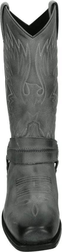 Sendra Boots 9716 Cowboylaarzen - Foto 4