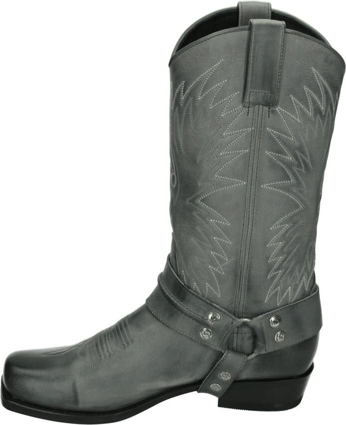 Sendra Boots 9716 Cowboylaarzen - Foto 2