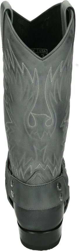 Sendra Boots 9716 Cowboylaarzen - Foto 3