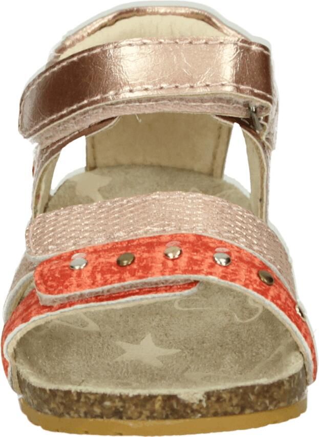 Shoesme BI26S003-D Sandalen Metallics - Foto 2