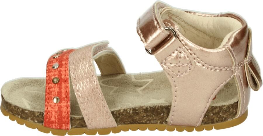 Shoesme BI26S003-D Sandalen Metallics - Foto 4