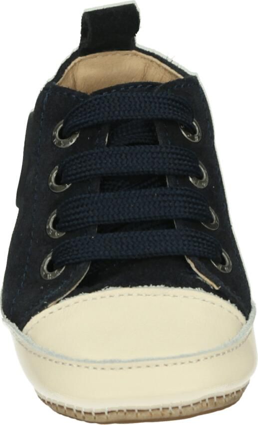 ShoesMe BP26W022-C dark blue donkerblauw - Foto 2