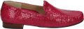 Sioux CORDERA FLORENCE Instappers Roze - Roze