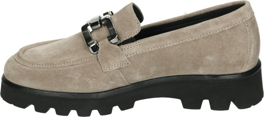 Sioux MEREDITH 3141341 Lage Veterschoen