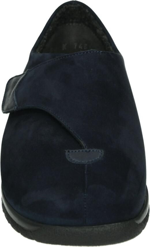 Strober GIULIA 72085K Volwassenen Dames pantoffels Kleur Blauw - Foto 2