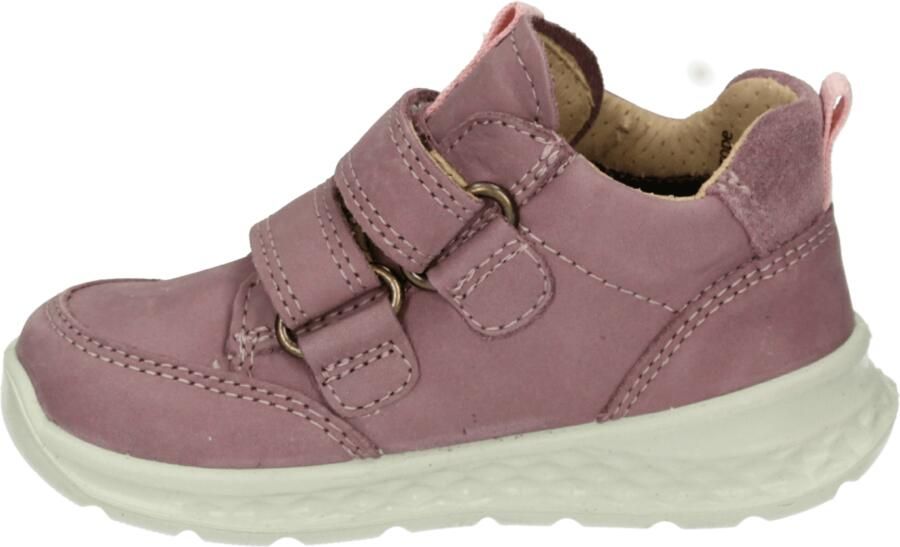 Superfit 369~~~~~~~~~~~~~~~~~~~~~~~~~~~ Lage schoenen Roze - Foto 6