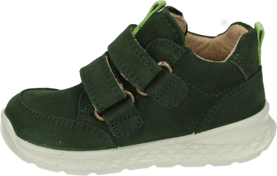 Superfit 369~~~~~~~~~~~~~~~~~~~~~~~~~~~ Lage schoenen Groen - Foto 4