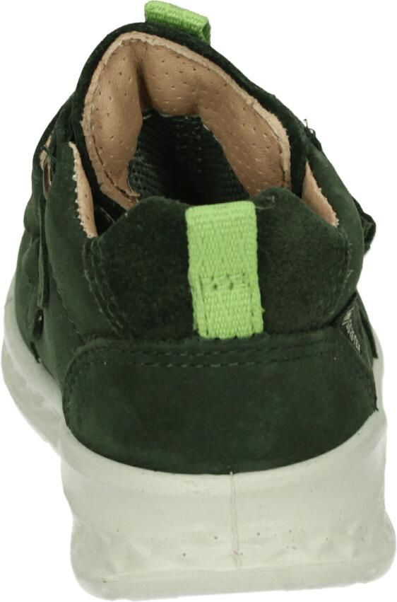 Superfit 369~~~~~~~~~~~~~~~~~~~~~~~~~~~ Lage schoenen Groen - Foto 3