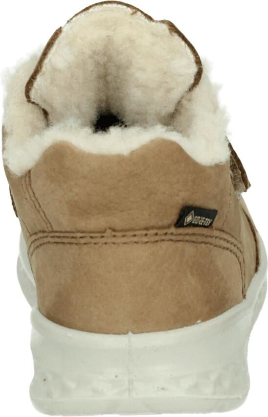 Superfit Kid's Breeze F Winterschoenen bruin - Foto 5