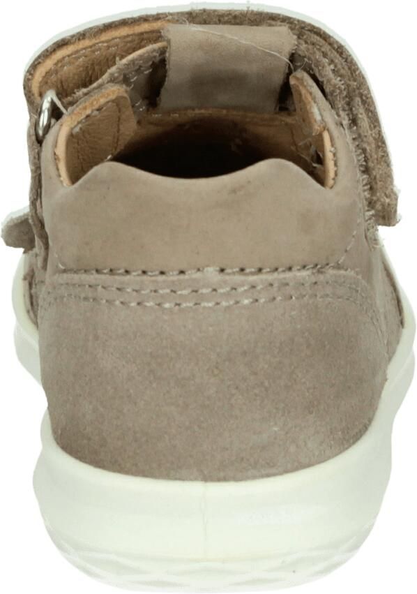 Superfit 392~~~~~~~~~~~~~~~~~~~~~~~~~~~ SandalenKindersandalen Wit beige - Foto 4