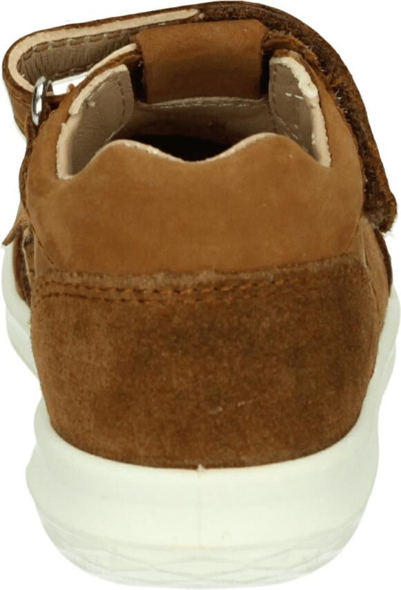 Superfit 392~~~~~~~~~~~~~~~~~~~~~~~~~~~ SandalenKindersandalen Cognac - Foto 3