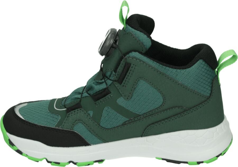 Superfit 552~~~~~~~~~~~~~~~~~~~~~~~~~~~ Half-hoog Groen - Foto 5