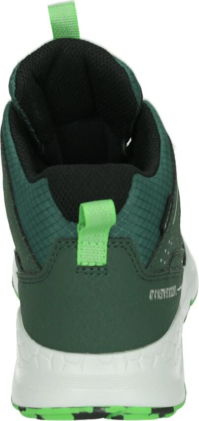 Superfit 552~~~~~~~~~~~~~~~~~~~~~~~~~~~ Half-hoog Groen - Foto 3