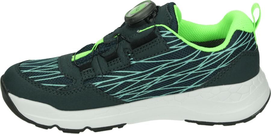 Superfit 561 Lage schoenen Groen - Foto 2