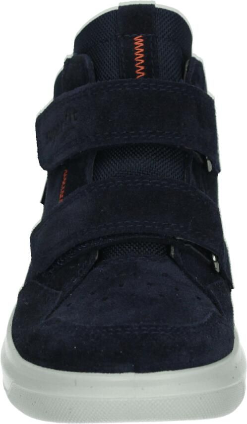 Superfit 6469~~~~~~~~~~~~~~~~~~~~~~~~~~ Half-hoog Blauw - Foto 2