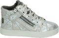 Superfit 800 Kinderen Half-hoog Metallics - Zilver