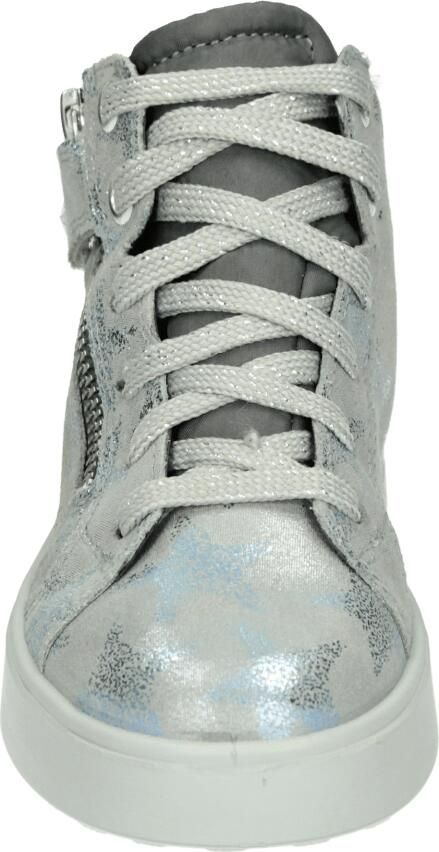 Superfit 800 Kinderen Half-hoog Metallics - Foto 2
