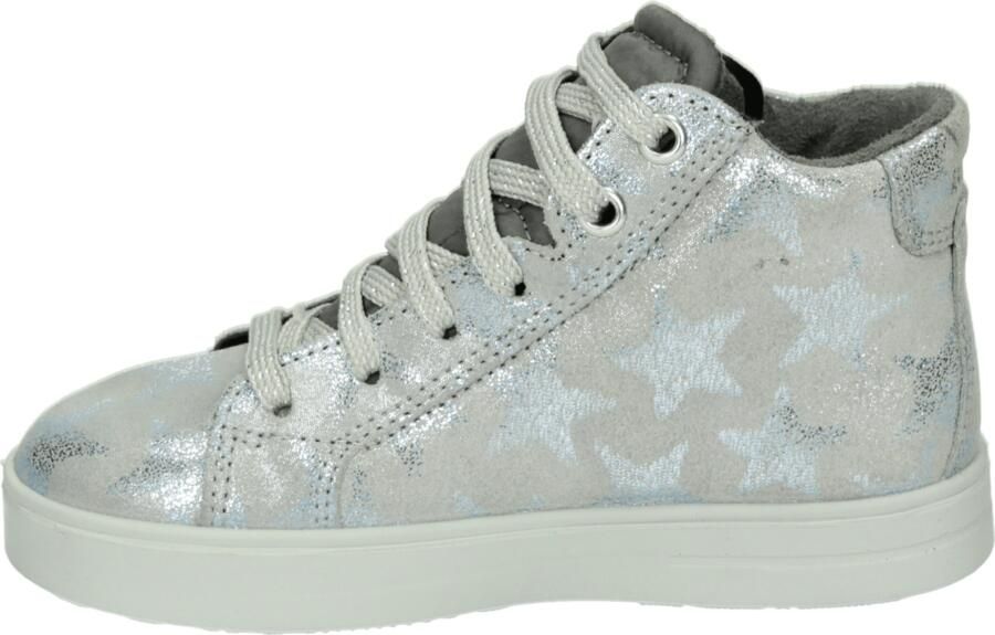 Superfit 800 Kinderen Half-hoog Metallics - Foto 4