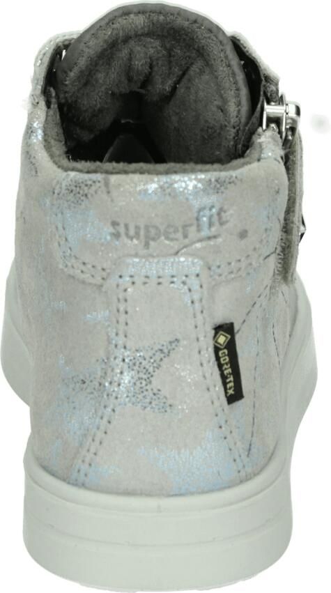 Superfit 800 Kinderen Half-hoog Metallics - Foto 3